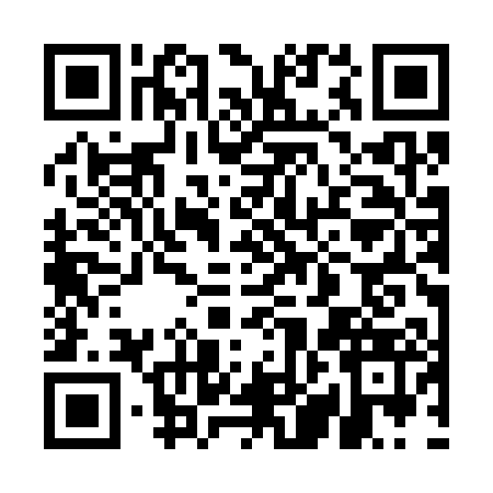 QR code for 5HCS036