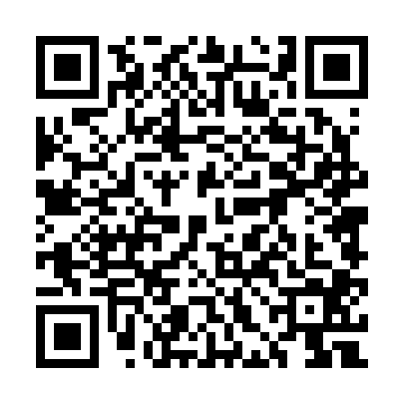 QR code for 5HD2041