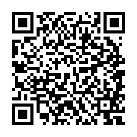 QR code for 5HD2853