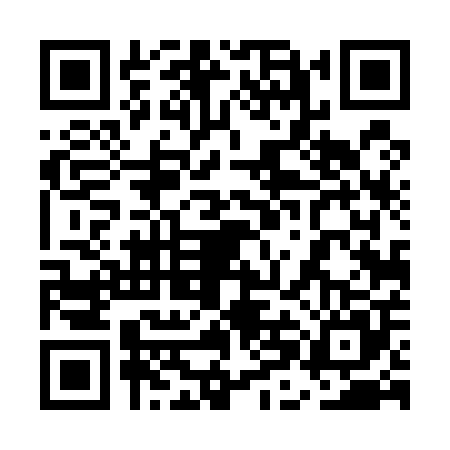 QR code for 5HD5054