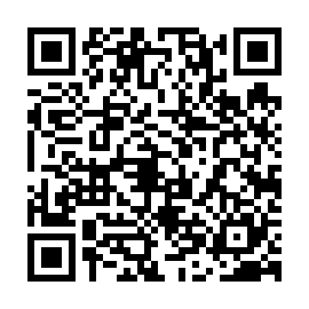 QR code for 5HD6258
