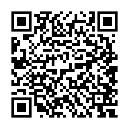 QR code for 5HD6421