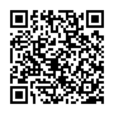 QR code for 5HD7310