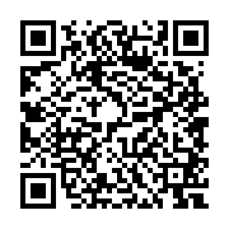 QR code for 5HD7403
