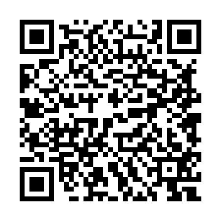 QR code for 5HD8138