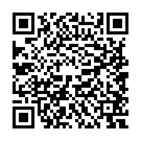 QR code for 5HD9429