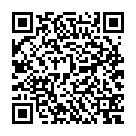 QR code for 5HDC322