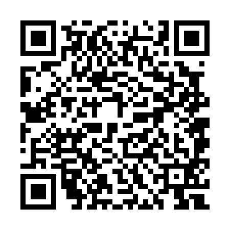 QR code for 5HF0923