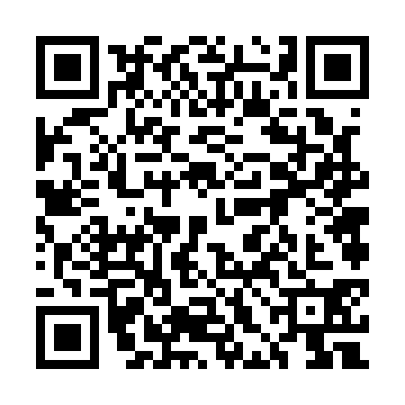 QR code for 5HF1303