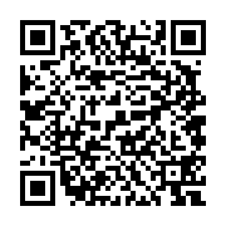 QR code for 5HF4186