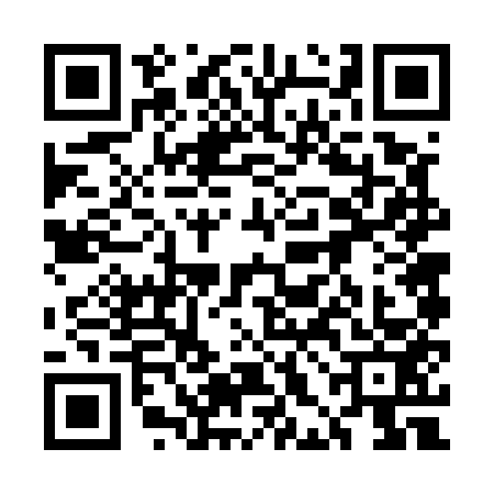 QR code for 5HF5533