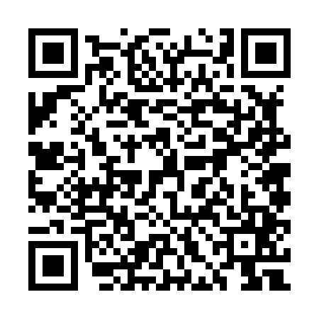 QR code for 5HF8456