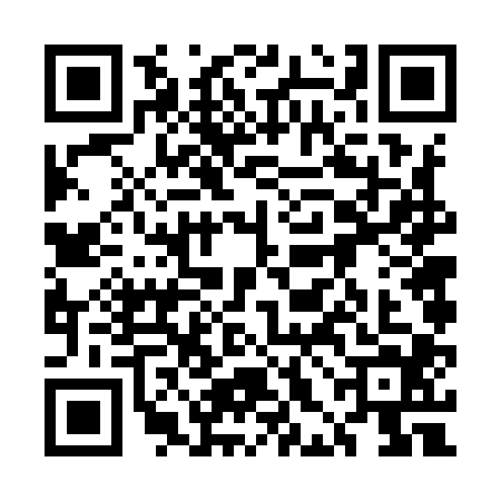 QR code for 5HF9041