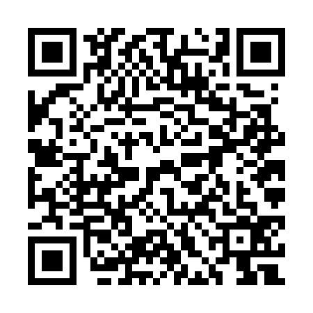 QR code for 5HFG368
