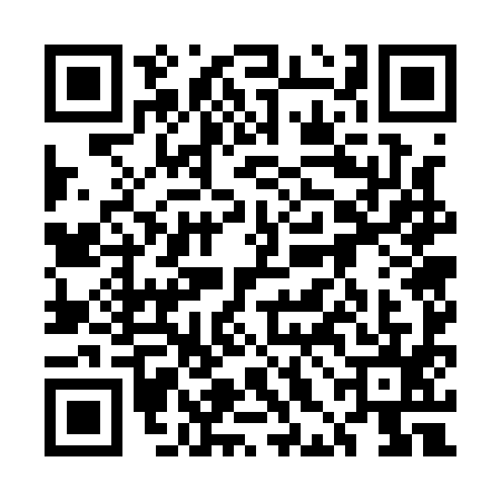 QR code for 5HG1955