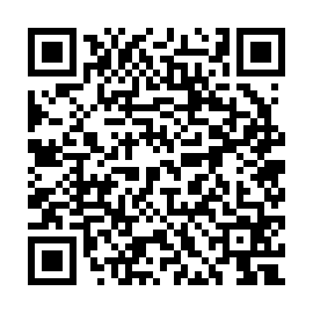 QR code for 5HG2642