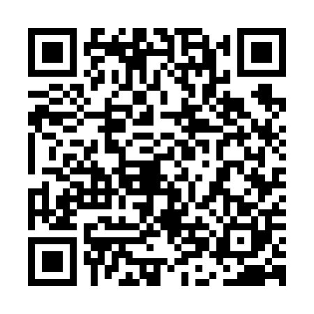 QR code for 5HG6002