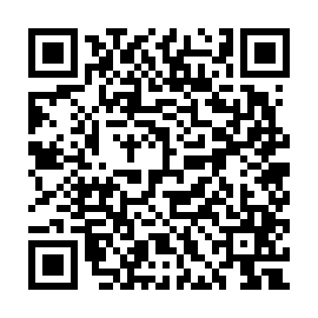 QR code for 5HG6457