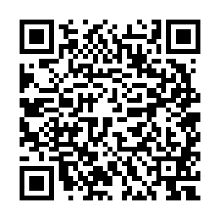 QR code for 5HG6816