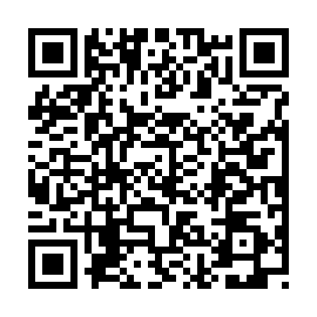 QR code for 5HG7900