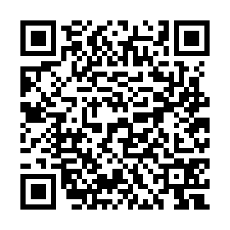 QR code for 5HGK745