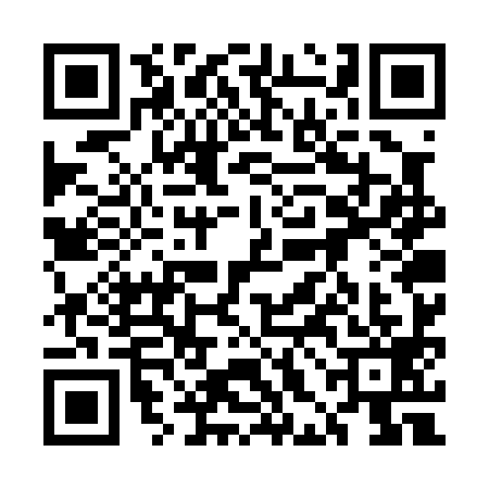 QR code for 5HGP990