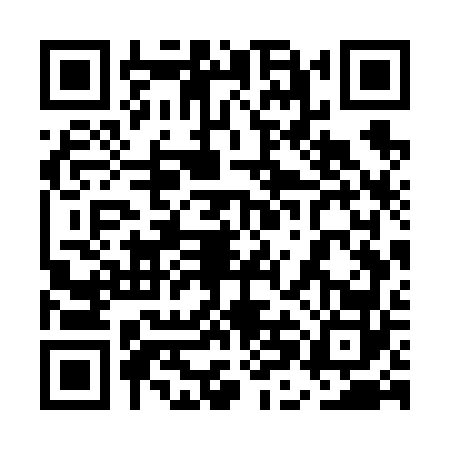 QR code for 5HGV622