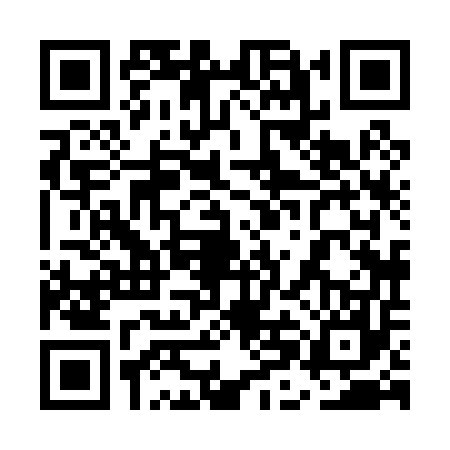 QR code for 5HH0578