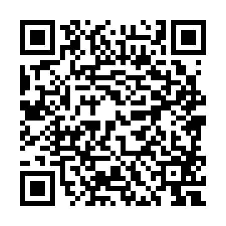 QR code for 5HH3863