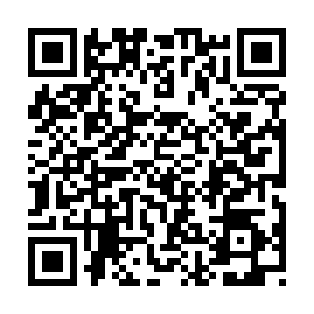 QR code for 5HH5240