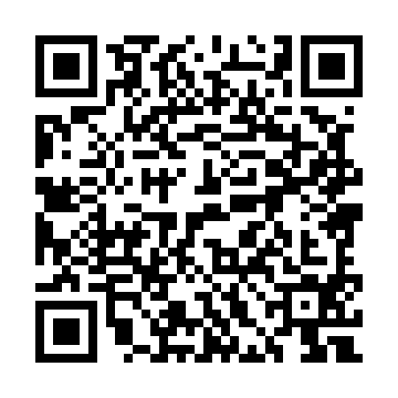 QR code for 5HH5942