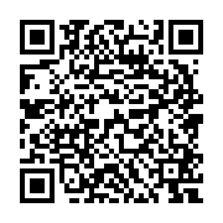 QR code for 5HH6416