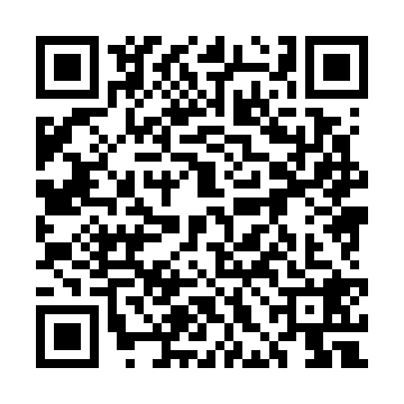 QR code for 5HH7287
