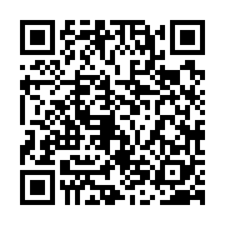 QR code for 5HH7687