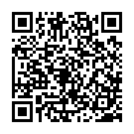 QR code for 5HH7820