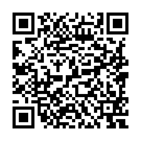 QR code for 5HH9930