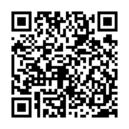 QR code for 5HHF970