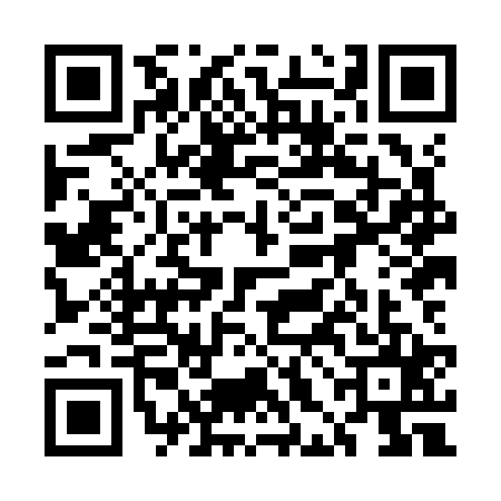 QR code for 5HHK252