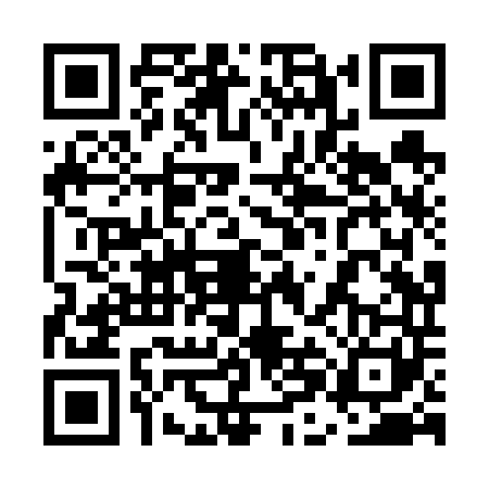 QR code for 5HHV414