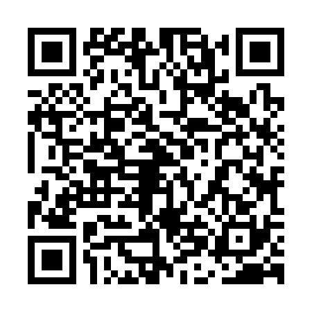 QR code for 5HJ3304