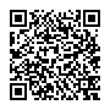 QR code for 5HJ3397