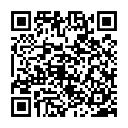 QR code for 5HJ5250