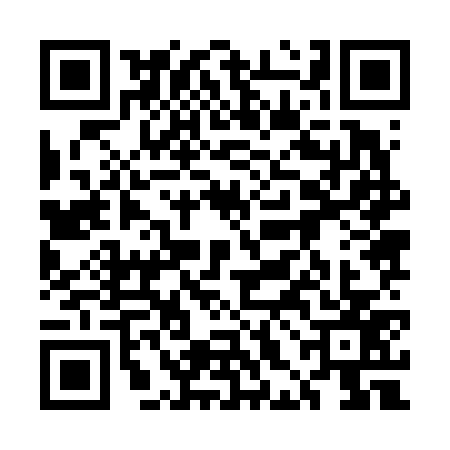 QR code for 5HJ6777