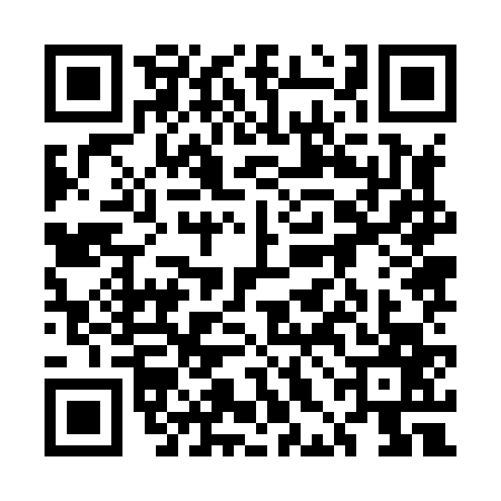 QR code for 5HJ8675