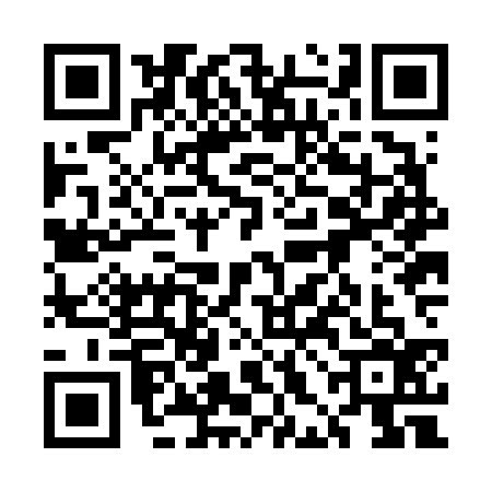 QR code for 5HJF368