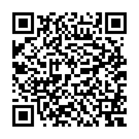 QR code for 5HJG802