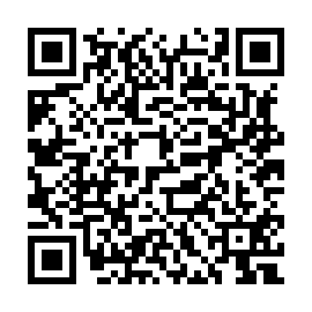 QR code for 5HJH115