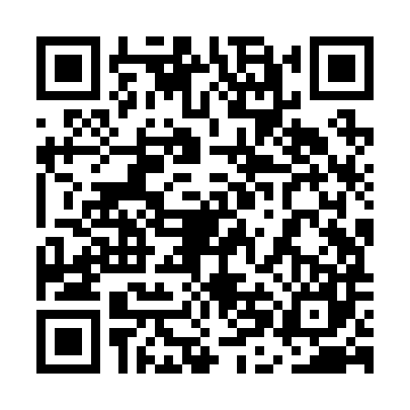 QR code for 5HJR876
