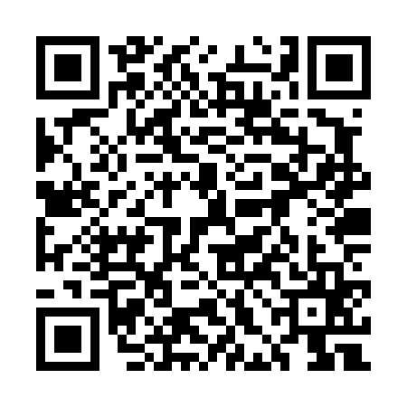 QR code for 5HJT650