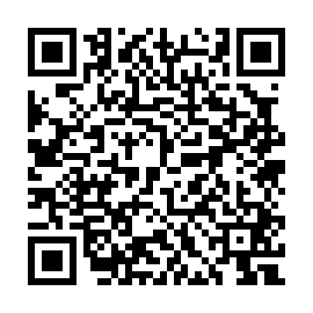 QR code for 5HK0412